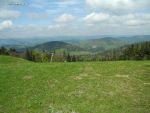 dscn1340.jpg