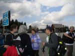 img_1008.jpg