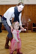 015_7919.jpg