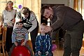 015_7929.jpg