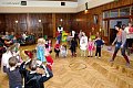 015_7974.jpg