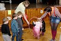 015_7949.jpg
