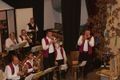 dsc08593.jpg