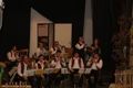 dsc08596.jpg