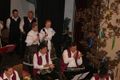 dsc08604.jpg