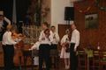 dsc08607.jpg