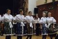 dsc08634.jpg