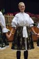 dsc08642.jpg