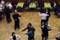 dsc08647.jpg