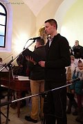 imgp0041.jpg