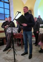 img_7523.jpg