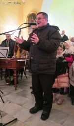 img_7525.jpg