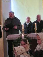 img_7529.jpg