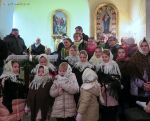img_7546.jpg