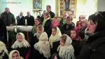 img_7547.jpg