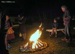 img_7569.jpg