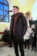 img_8536.jpg