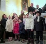 img_8540.jpg