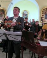 img_8546.jpg