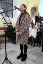 img_8551.jpg