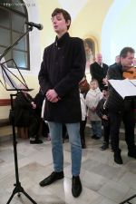 img_8553.jpg