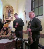 img_8557.jpg