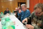 img_0939.jpg