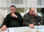 img_0954.jpg