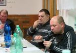 img_0958.jpg