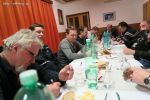 img_0959.jpg