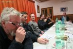 img_0964.jpg