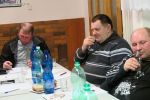 img_0966.jpg