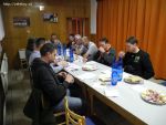dscn2444.jpg