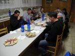 dscn2445.jpg