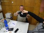 dscn2448.jpg