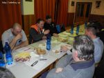 dscn2452.jpg