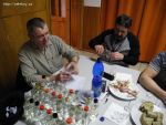 dscn2455.jpg