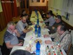 dscn2456.jpg