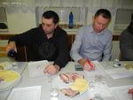 dscn2457.jpg