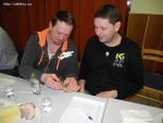 dscn2459.jpg