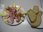 dscn2468.jpg