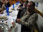 dscn2469.jpg