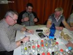dscn2470.jpg