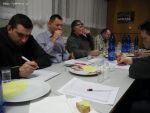 dscn2481.jpg