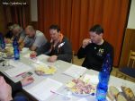 dscn2496.jpg