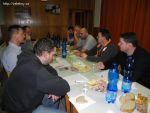 dscn2499.jpg