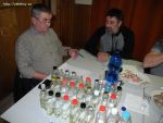 dscn2505.jpg