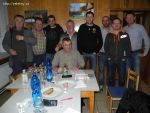 dscn2512.jpg