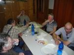 dscn2516.jpg