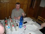 dscn2517.jpg